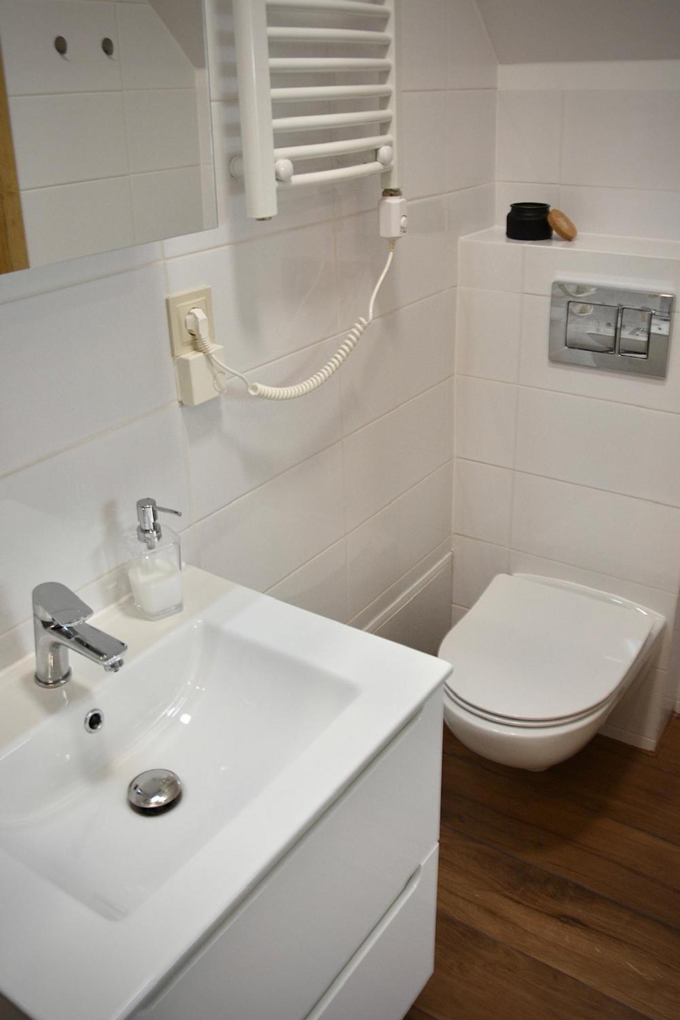 Apartamenty Ogrodowa 4 Obok Krupowek Zakopane Zewnętrze zdjęcie